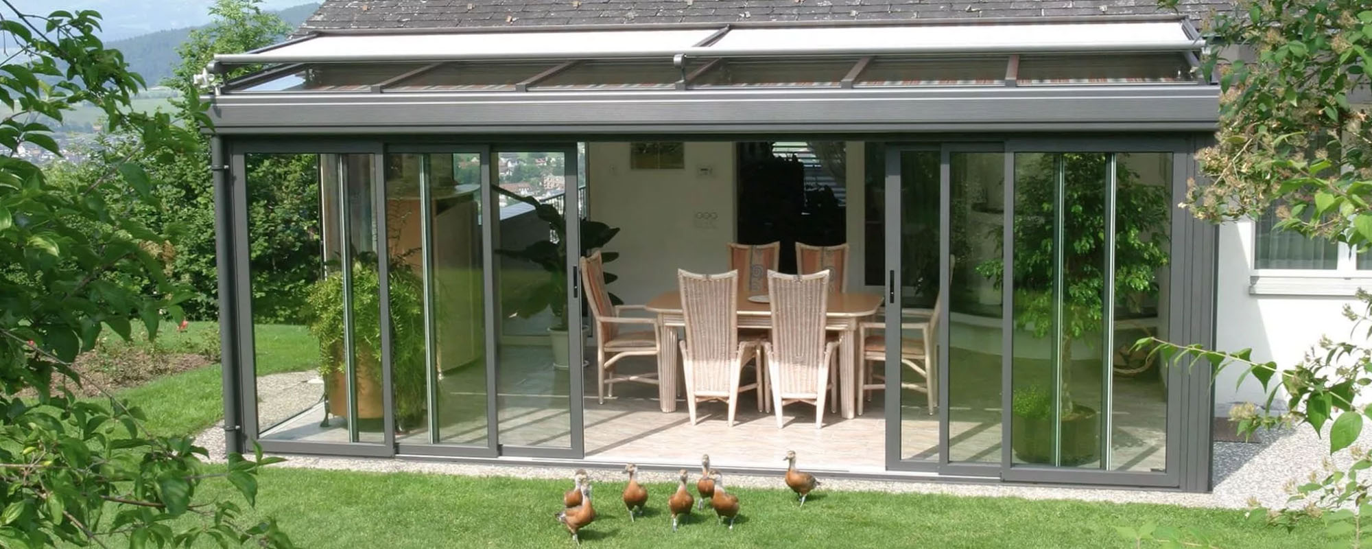 sunparadise-iso41-mijnveranda-midden