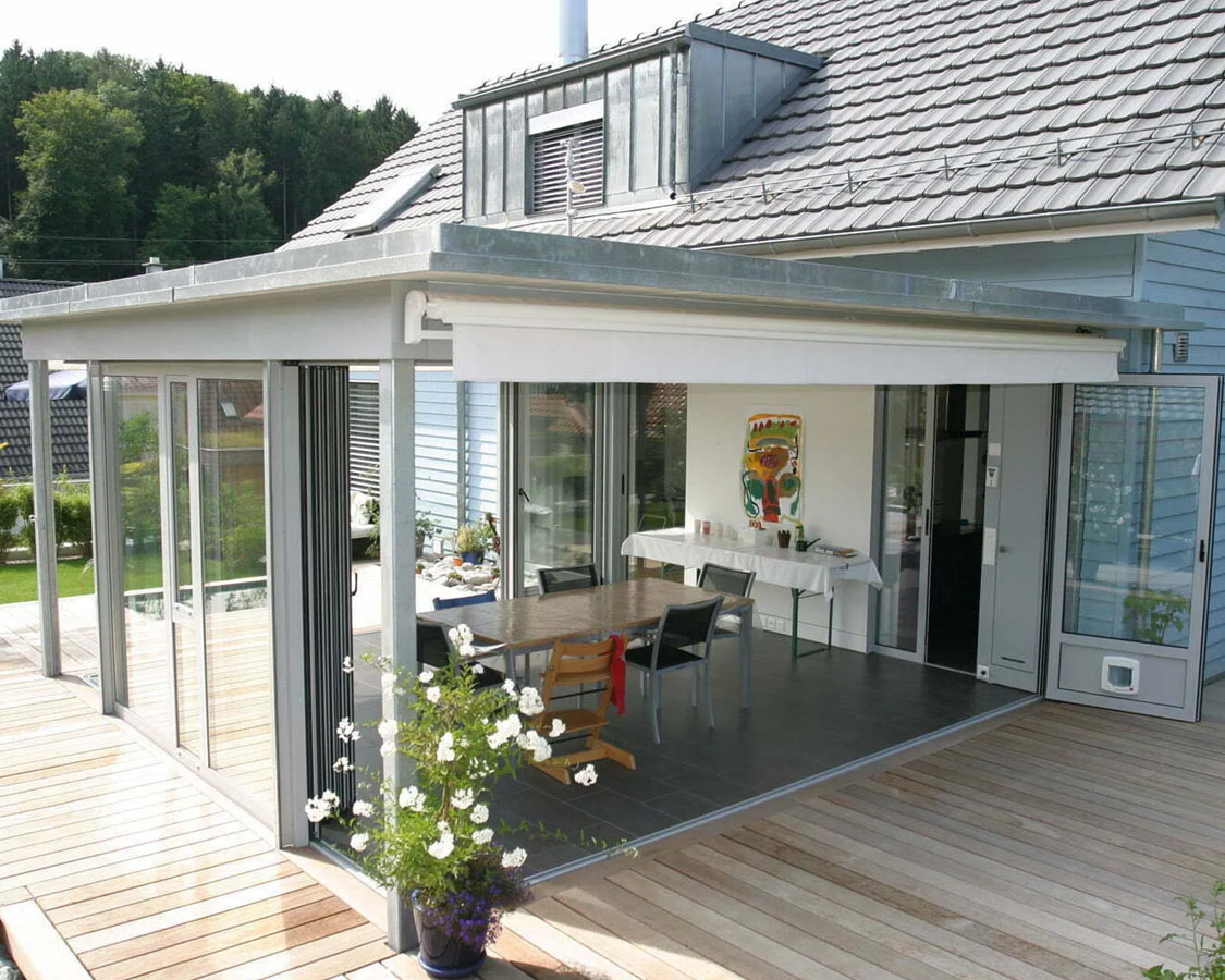 sunparadise-monoslide80-mijnveranda-01