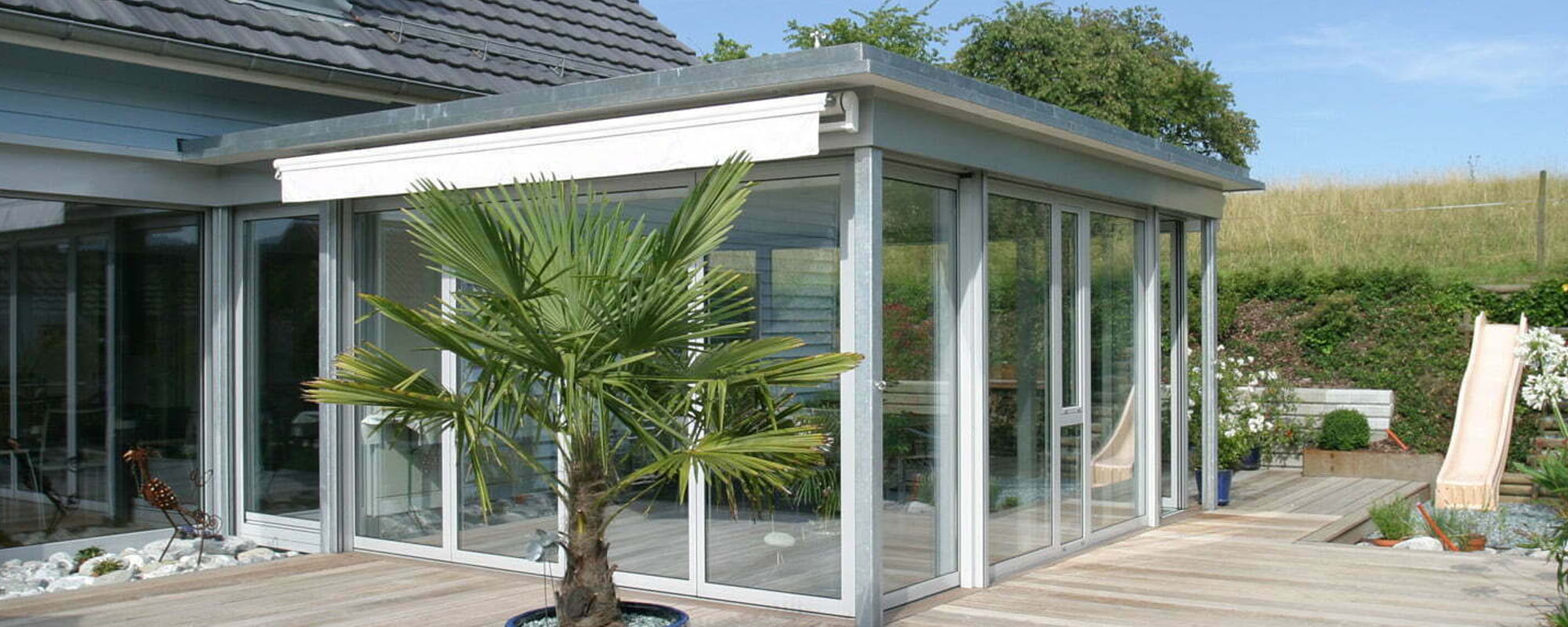 sunparadise-monoslide80-mijnveranda-midden