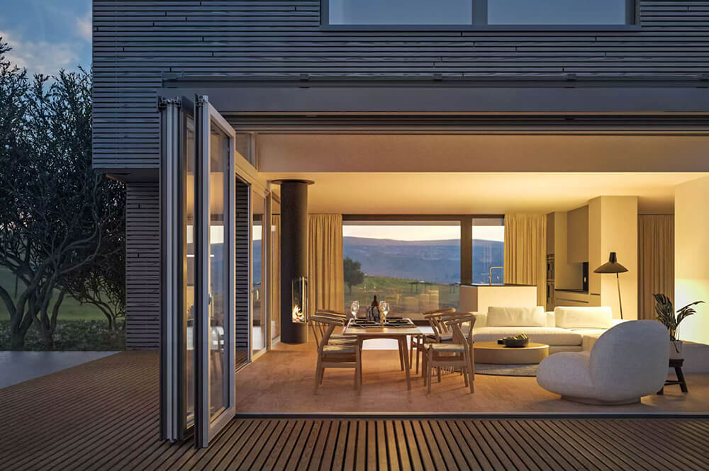 sunparadise-serre_mijnveranda-01