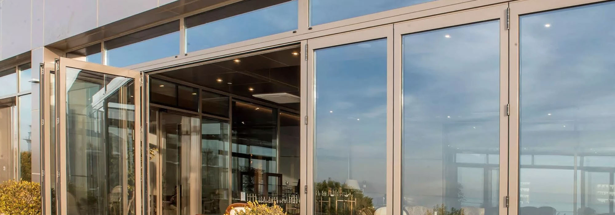 sunparadise-thermo60-01_slide_mijnveranda-1