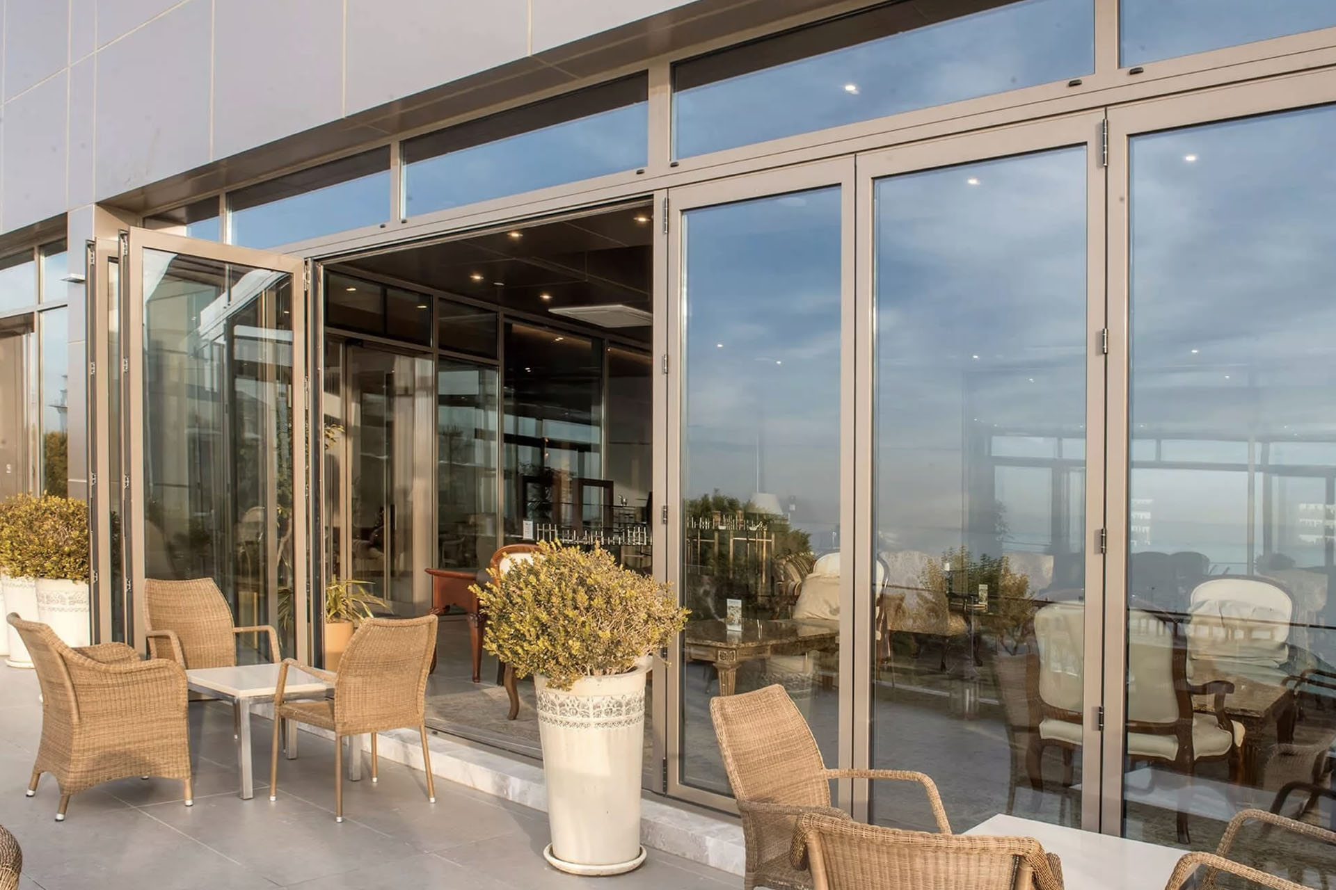 sunparadise-thermo60_mijnveranda-01