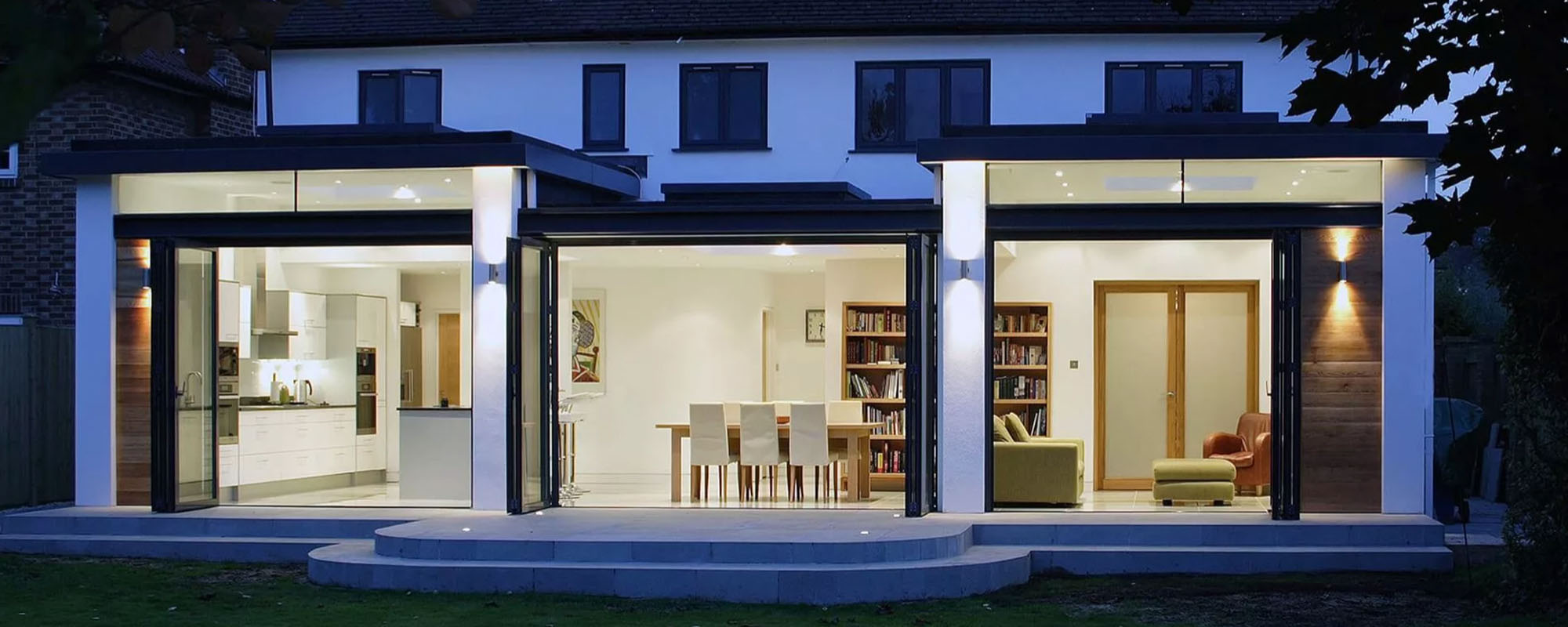 sunparadise-thermo60_mijnveranda-midden