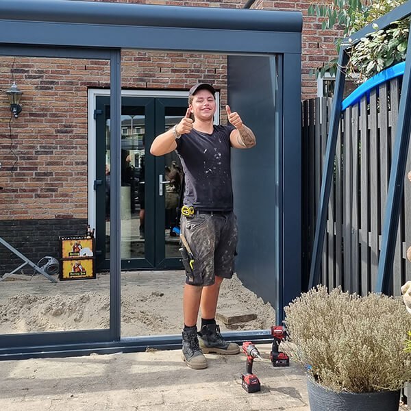 jayden-mijnveranda-4
