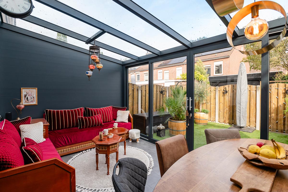 tuinkamer-01-hillegom_mijnveranda