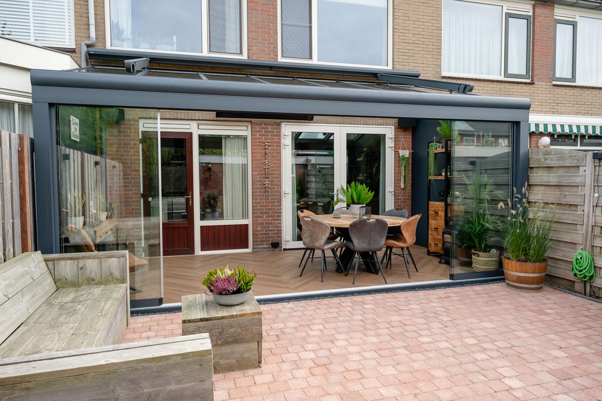 tuinkamer-01-nieuw-vennep_mijnveranda