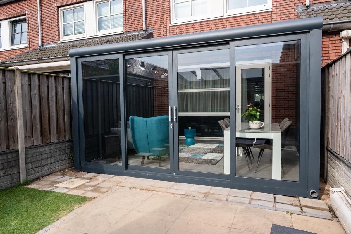 tuinkamer-02-beverwijk_mijnveranda