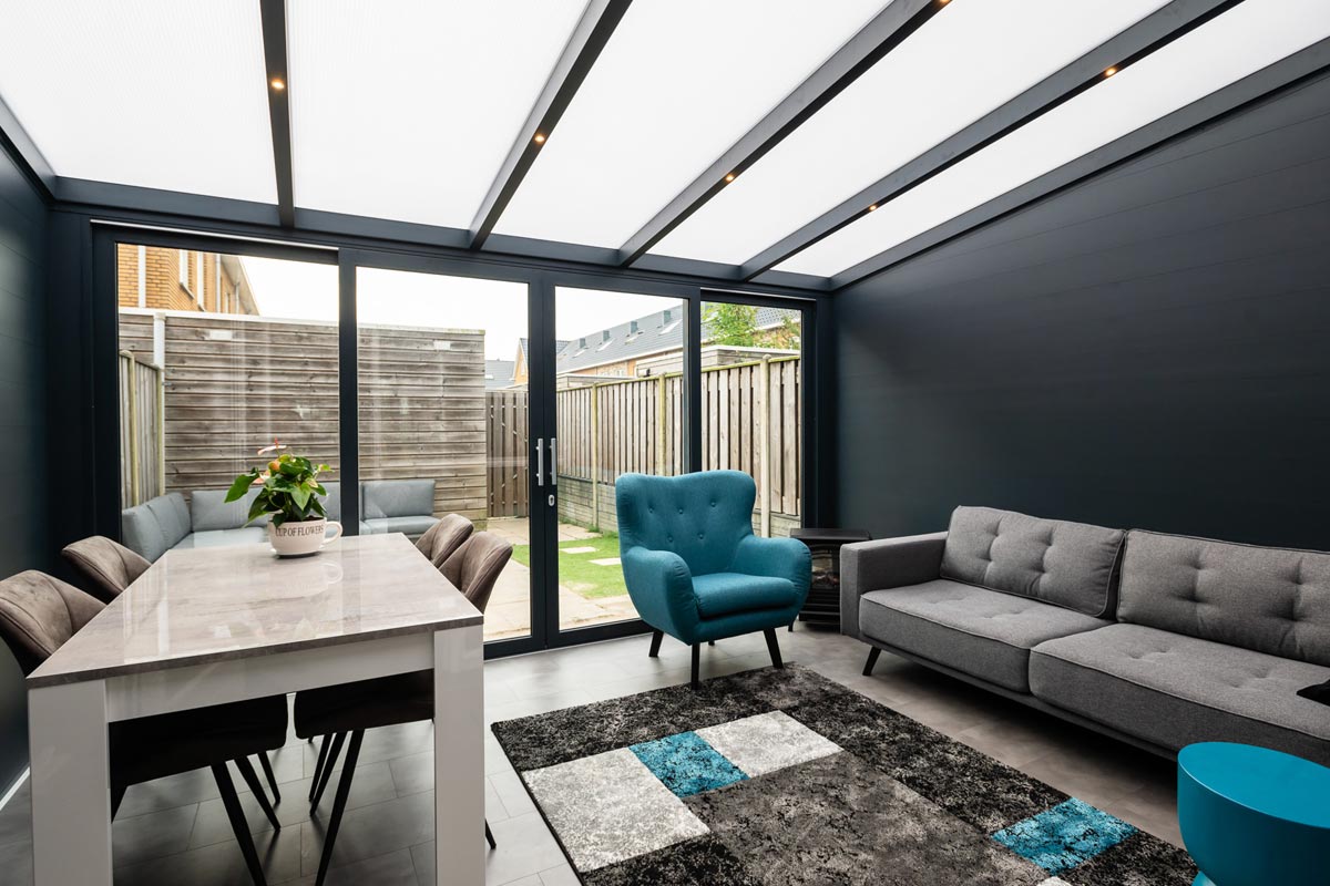 tuinkamer-03-beverwijk_mijnveranda