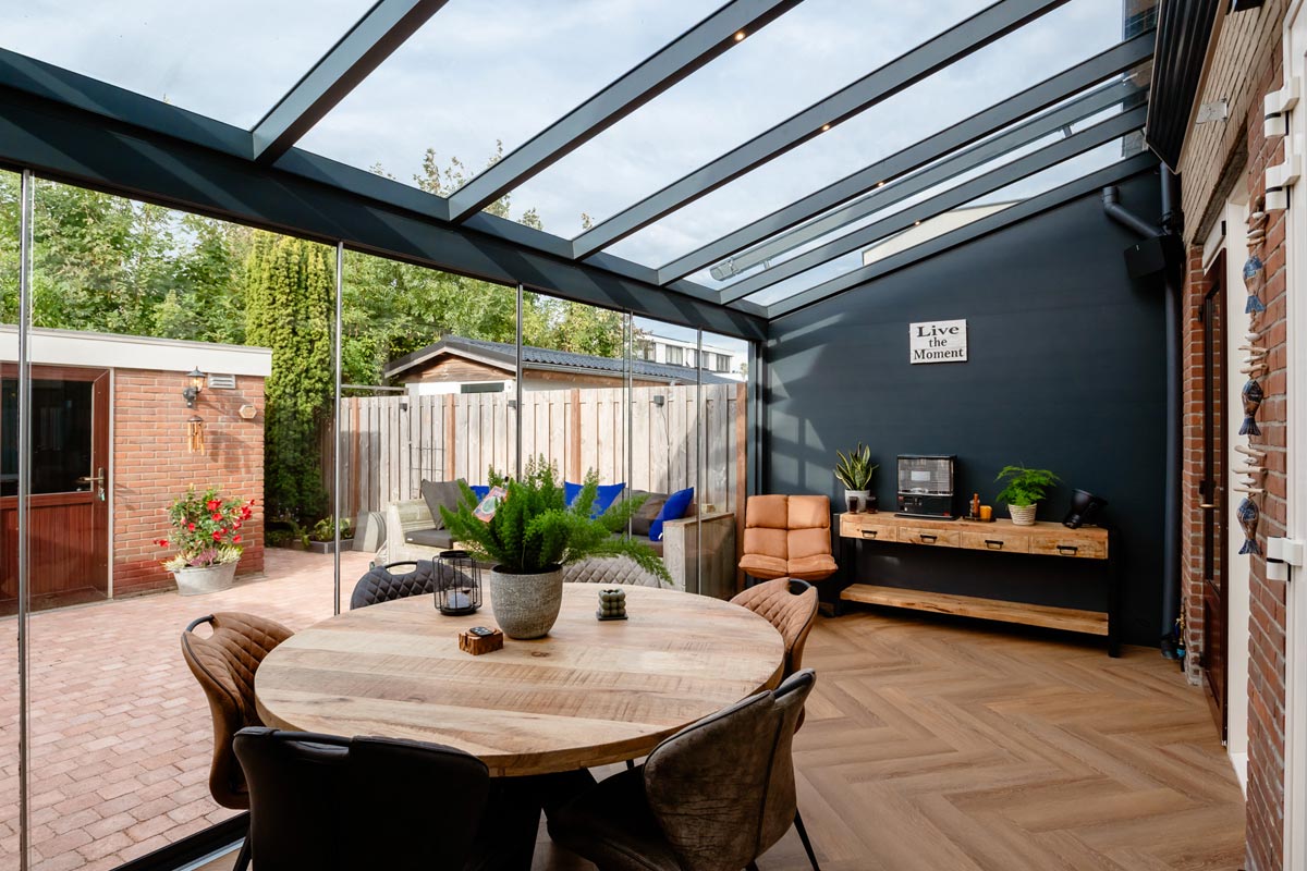 tuinkamer-03-nieuw-vennep_mijnveranda