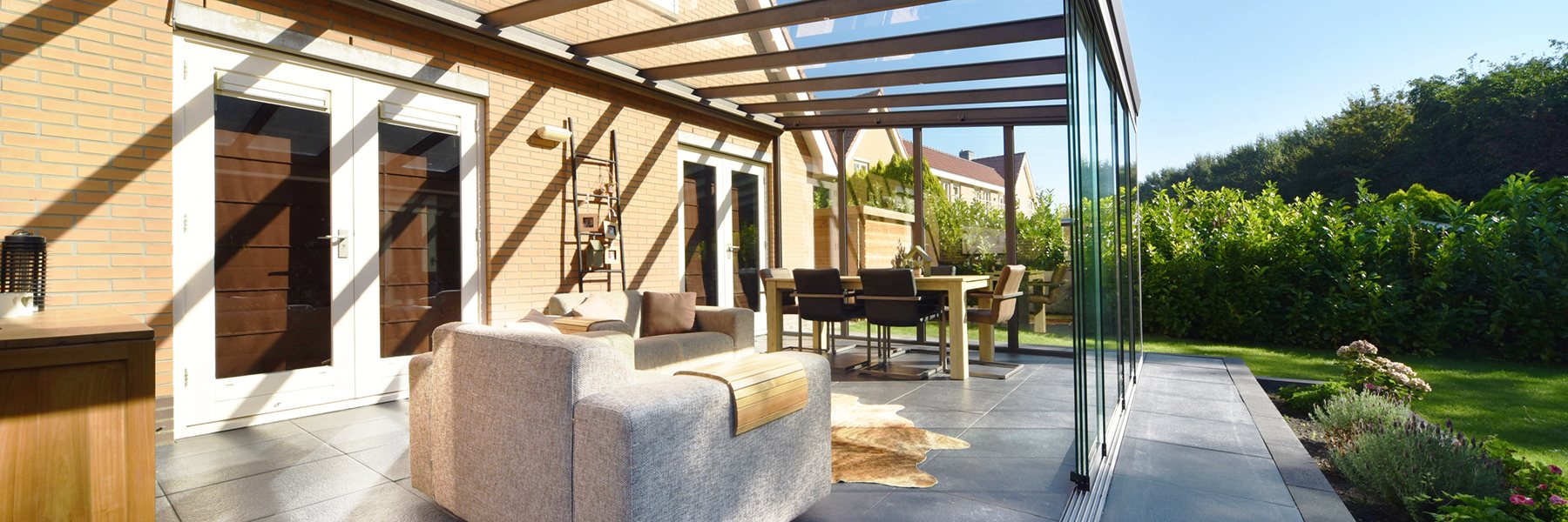 tuinkamer-03_slide_mijnveranda-1