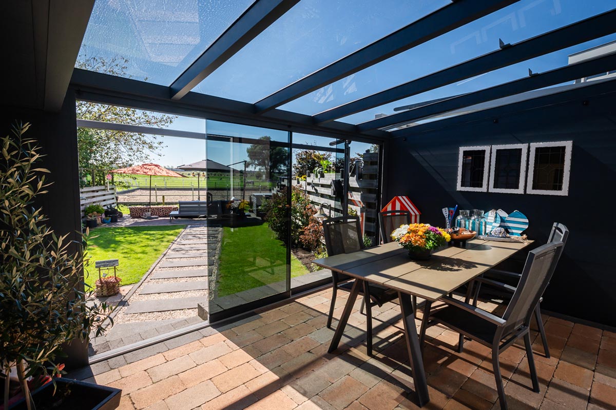 tuinkamer-04-zwart-glas-mijnveranda