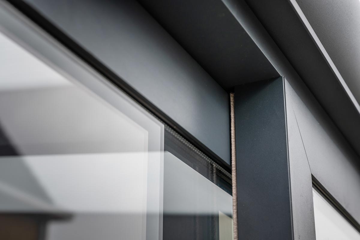 tuinkamer-05-beverwijk_mijnveranda