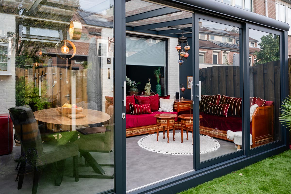 tuinkamer-05-hillegom_mijnveranda