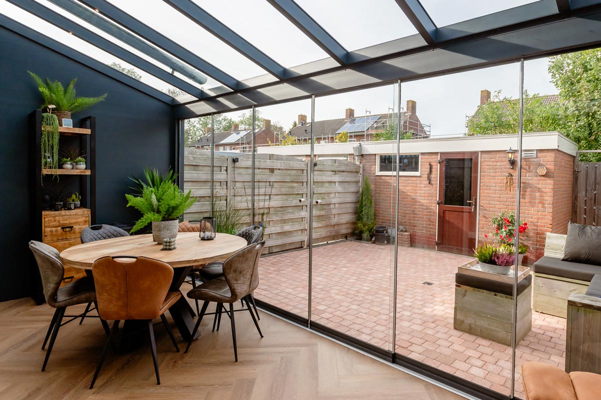 tuinkamer-05-nieuw-vennep_mijnveranda