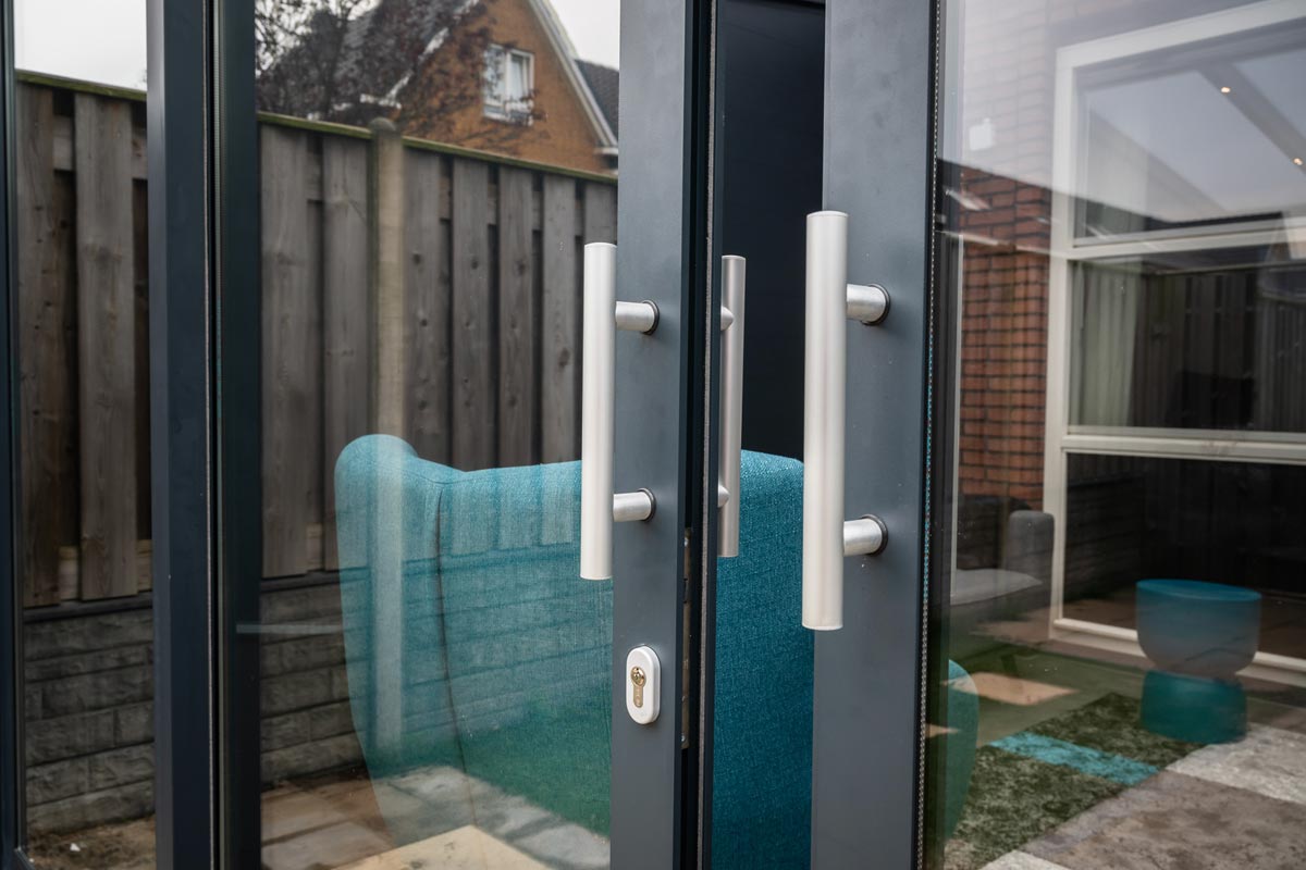 tuinkamer-06-beverwijk_mijnveranda