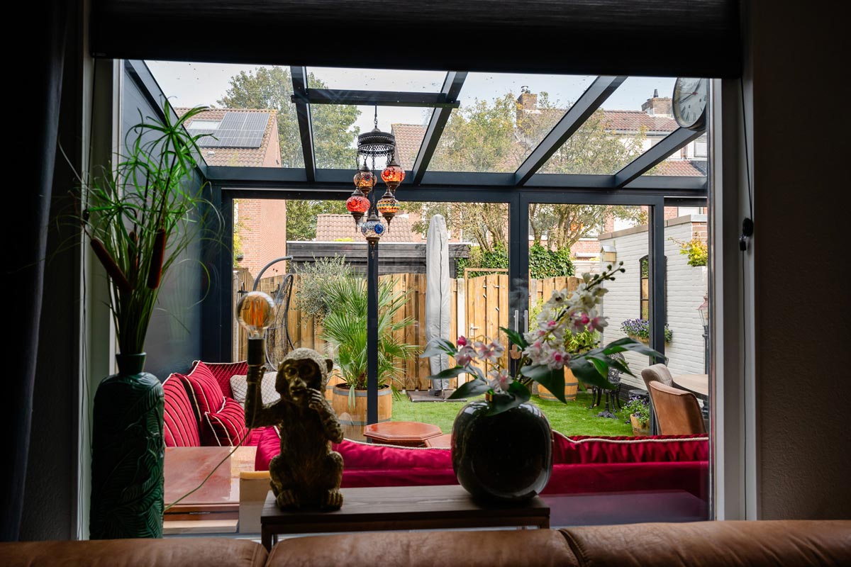 tuinkamer-06-hillegom_mijnveranda