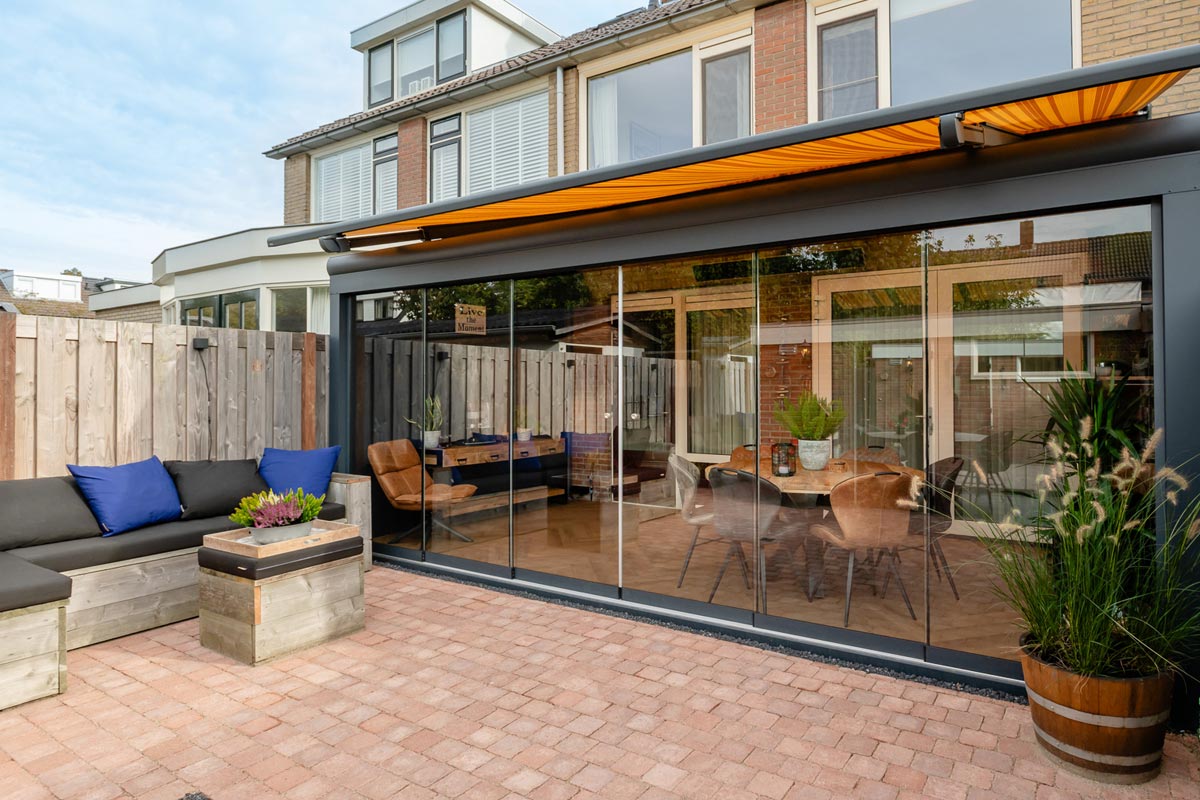 tuinkamer-06-nieuw-vennep_mijnveranda