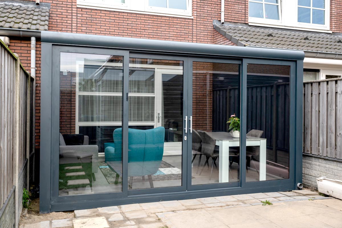 tuinkamer-07-beverwijk_mijnveranda