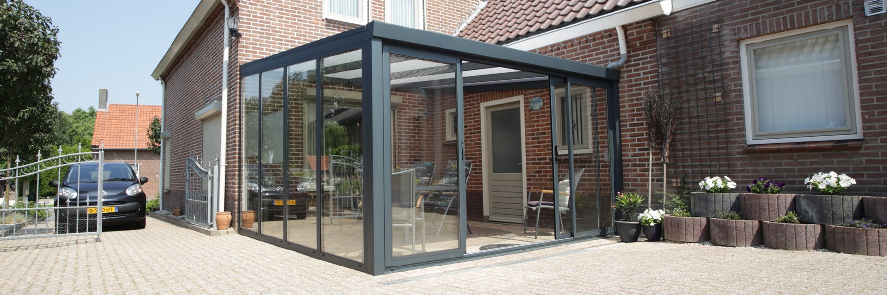 tuinkamer-aluminium-glas