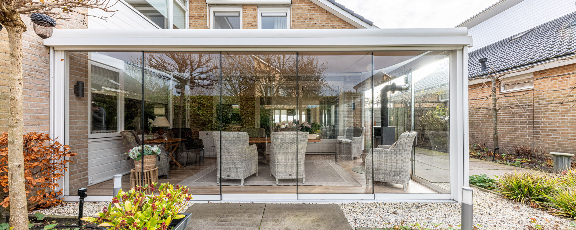 tuinkamer-aluminium-mijnveranda-hero-1