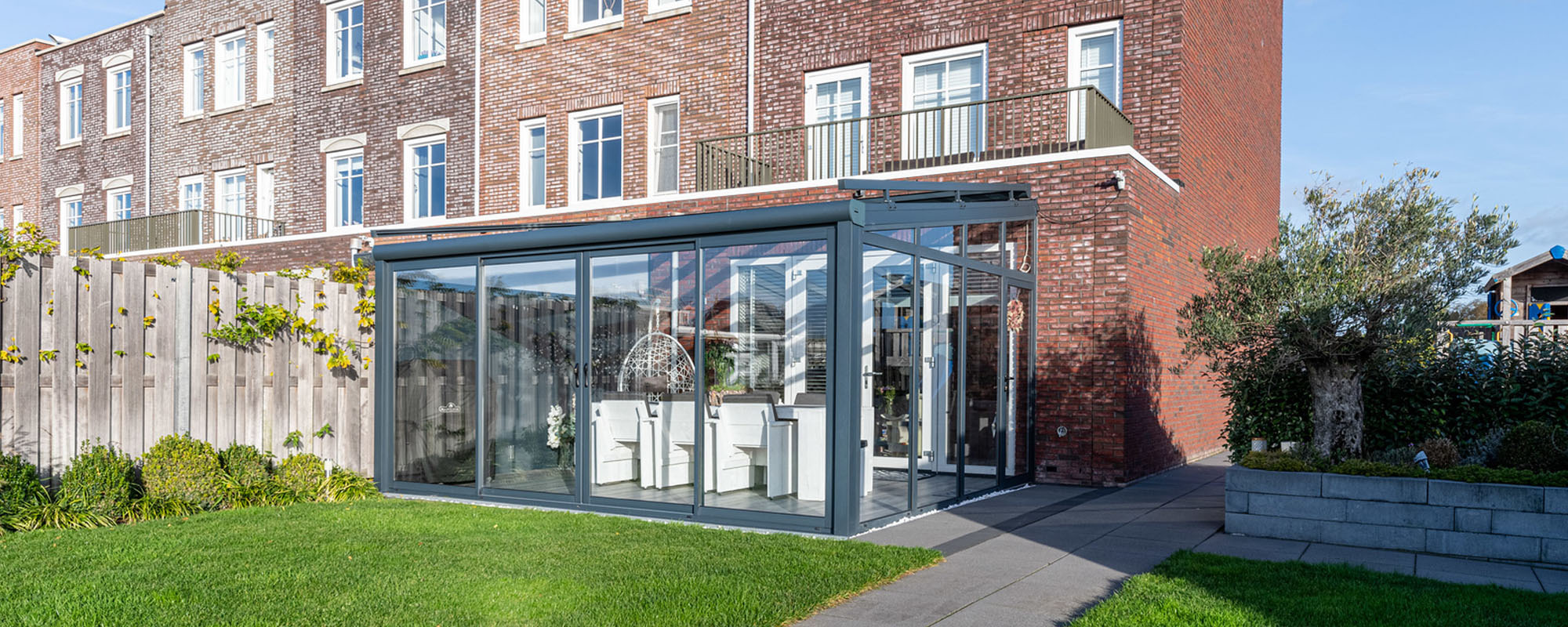 tuinkamer-aluminium-mijnveranda-midden2