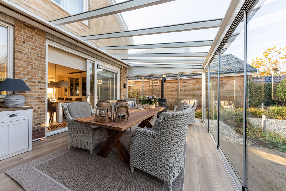 tuinkamer-castricum-01-mijnveranda