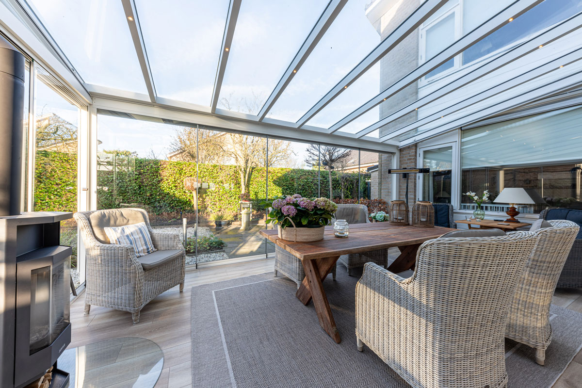 tuinkamer-castricum-02-mijnveranda