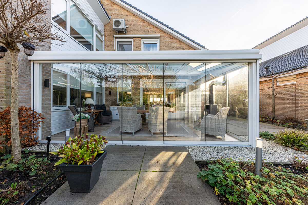 tuinkamer-castricum-03-mijnveranda