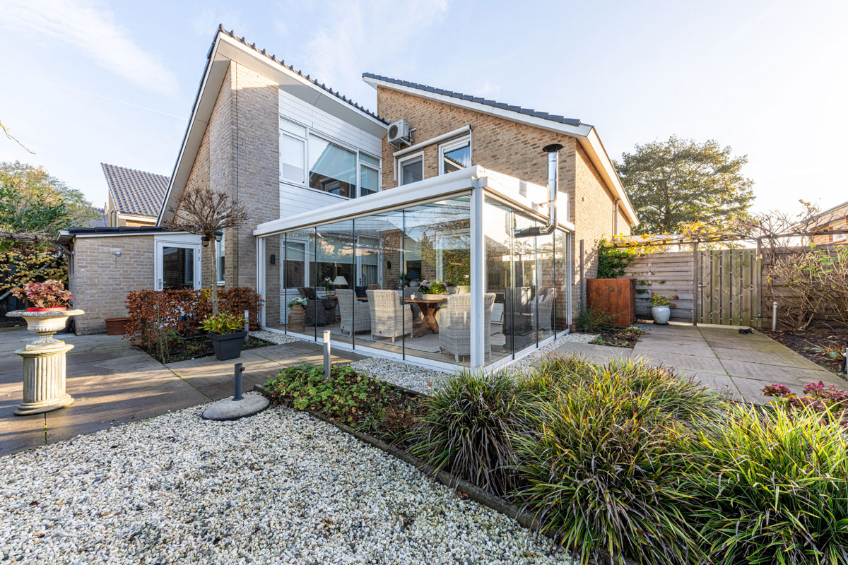 tuinkamer-castricum-10-mijnveranda