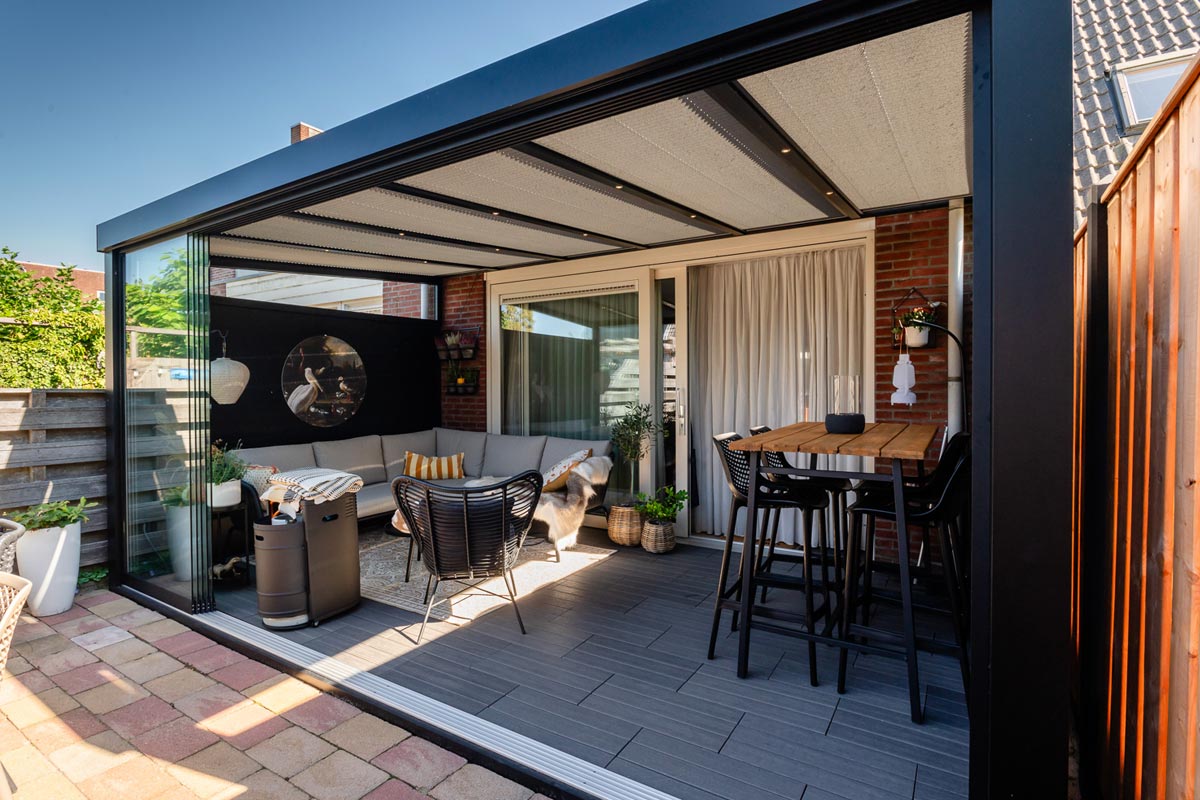 tuinkamer-gsw-01-project-mijnveranda