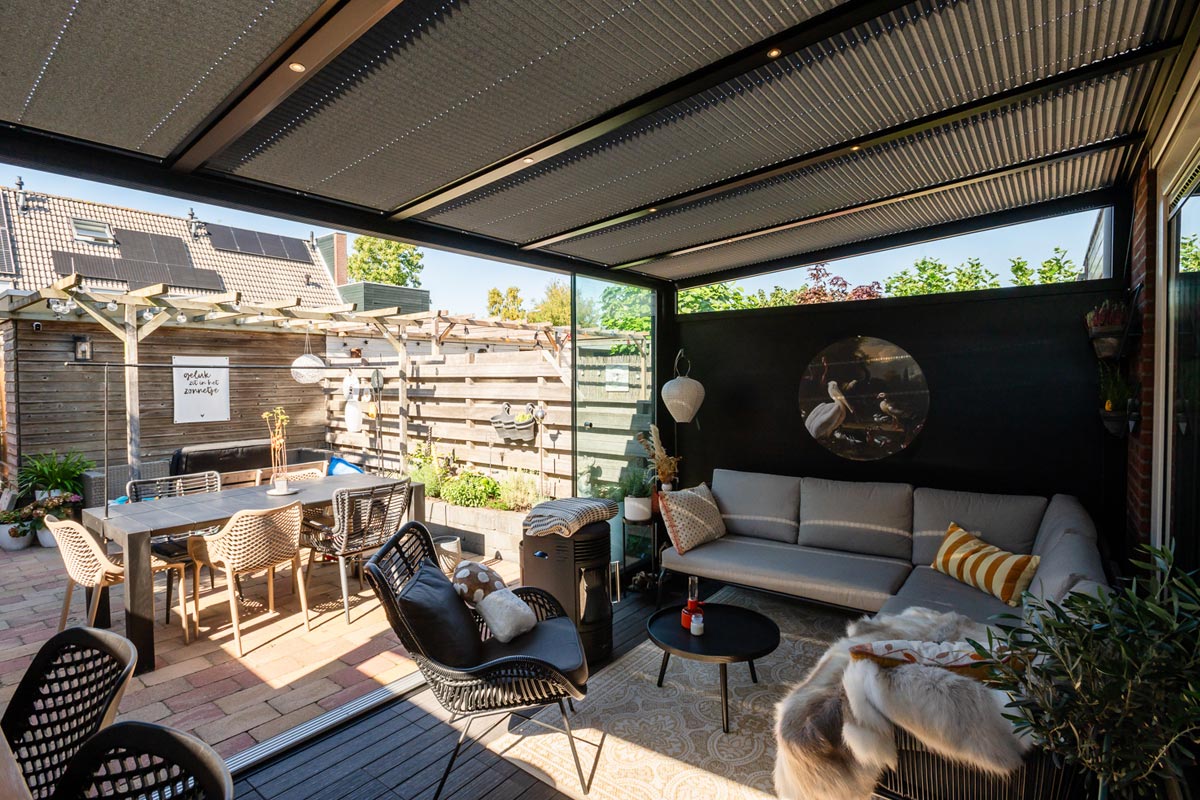 tuinkamer-gsw-02-project-mijnveranda