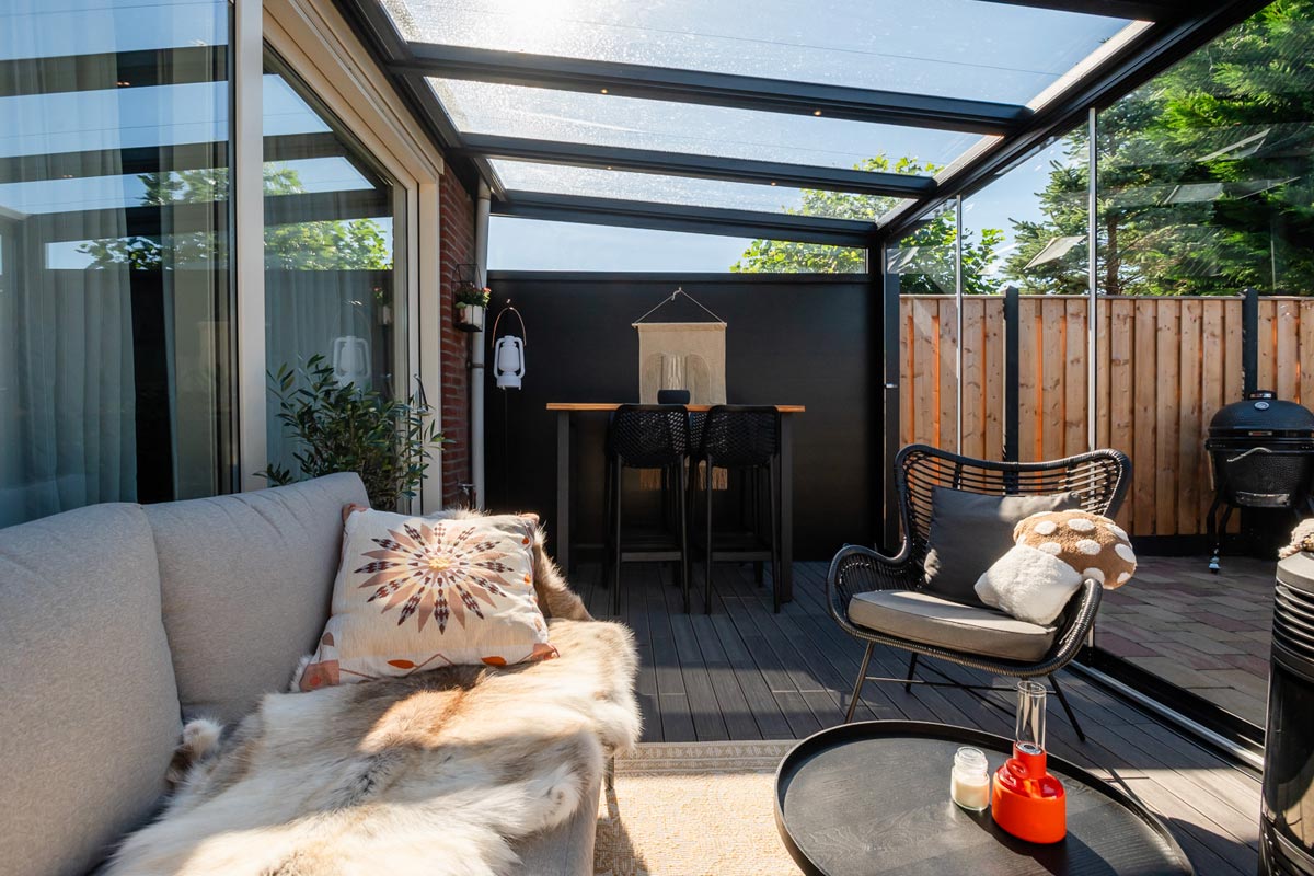 tuinkamer-gsw-08-project-mijnveranda