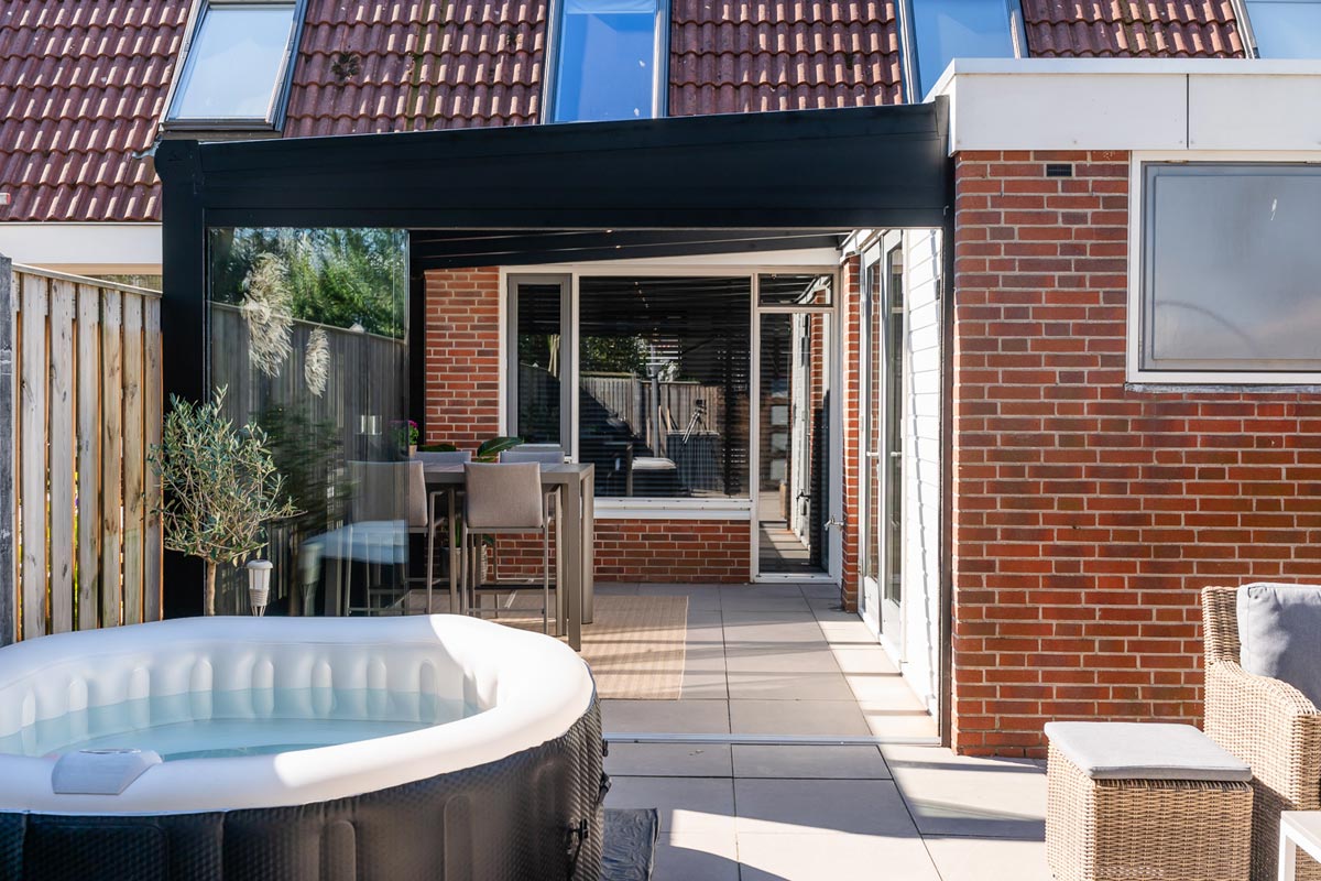 tuinkamer-kaz-04-project-mijnveranda