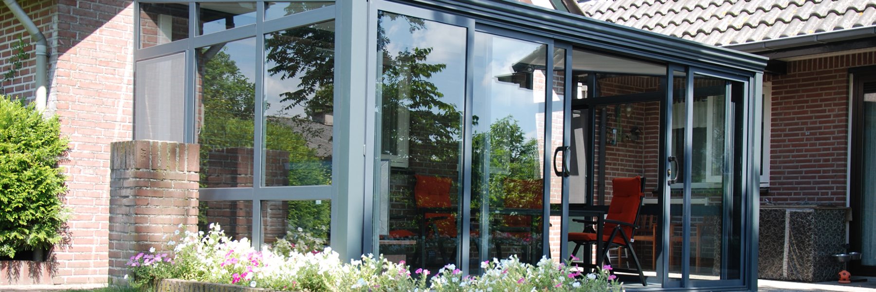 tuinkamers-aluminium-van-glas
