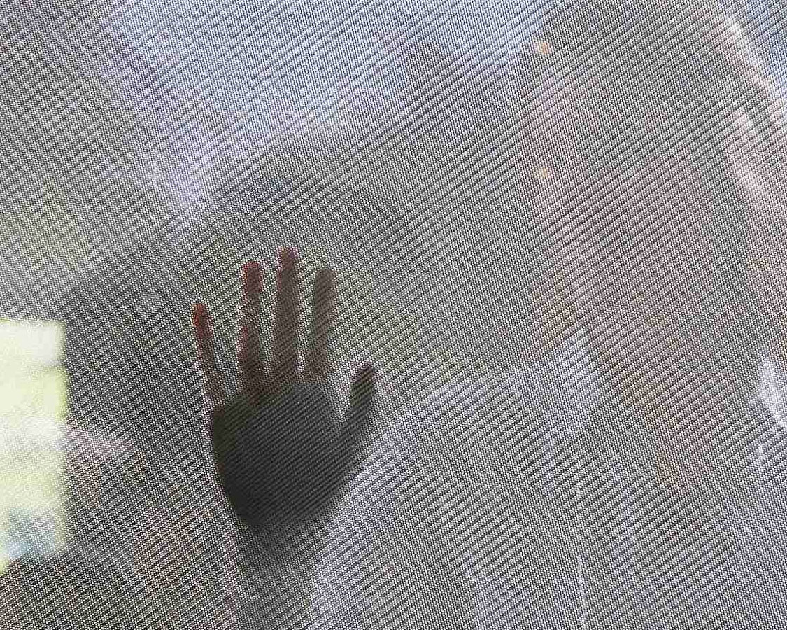 uitvalschermen_mijnveranda-01