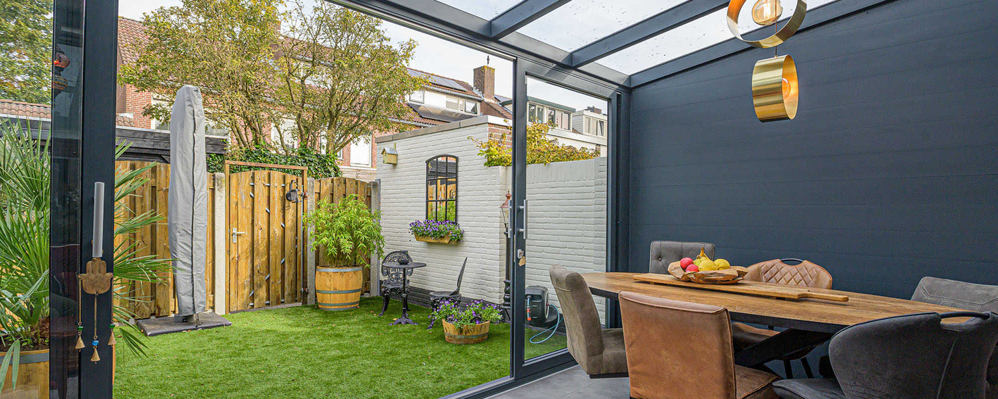 vaste-wanden-mijnveranda-hero