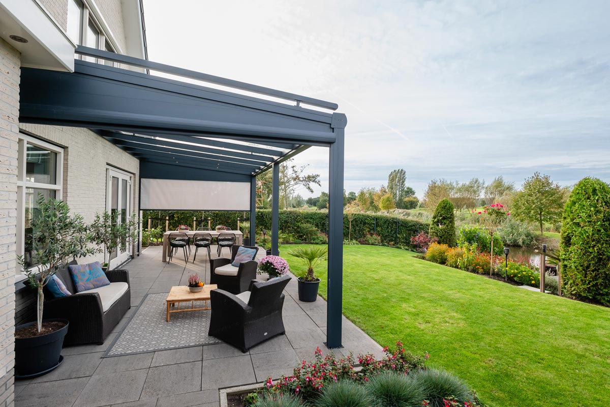 veranda-01-nieuw-veen-mijnveranda