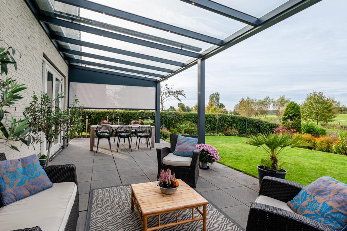 veranda-02-nieuw-veen-mijnveranda