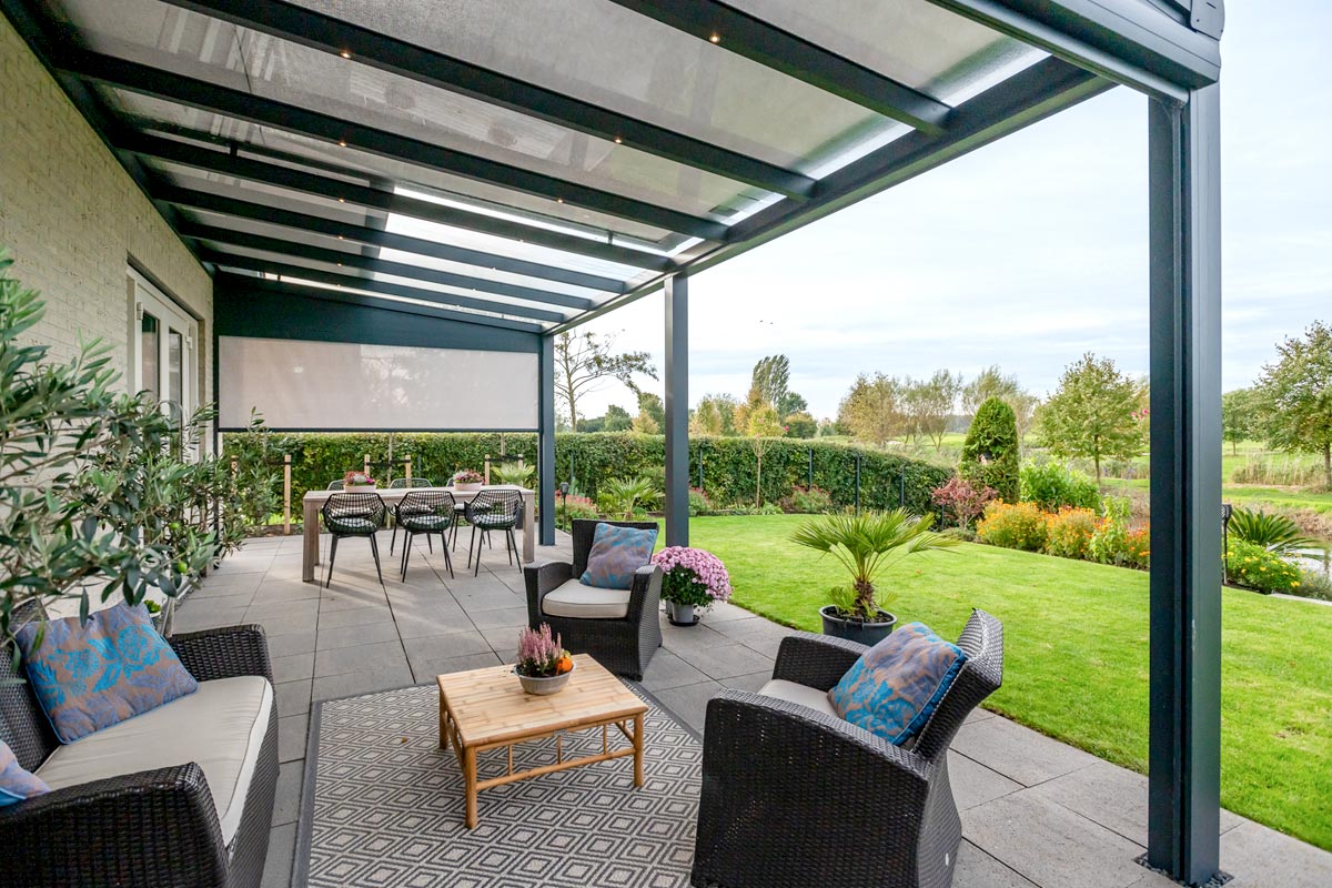 veranda-03-nieuw-veen-mijnveranda
