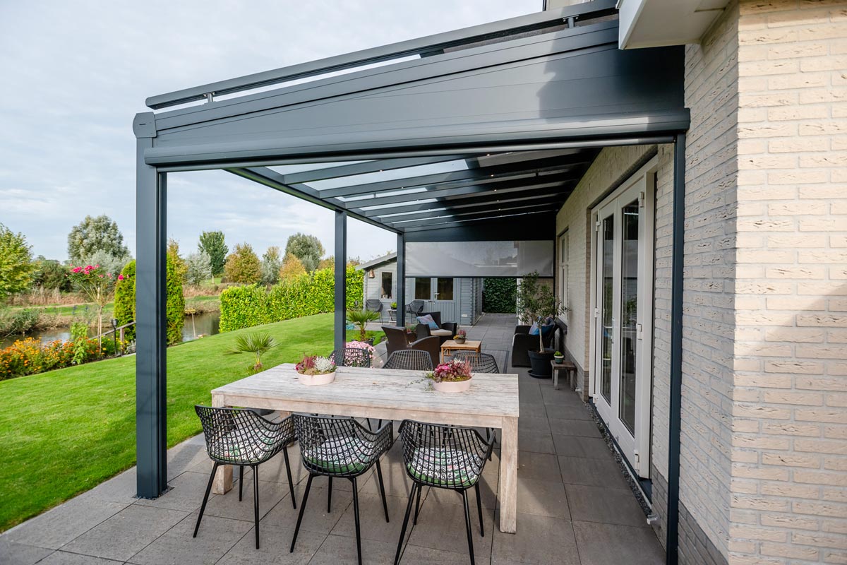veranda-04-nieuw-veen-mijnveranda