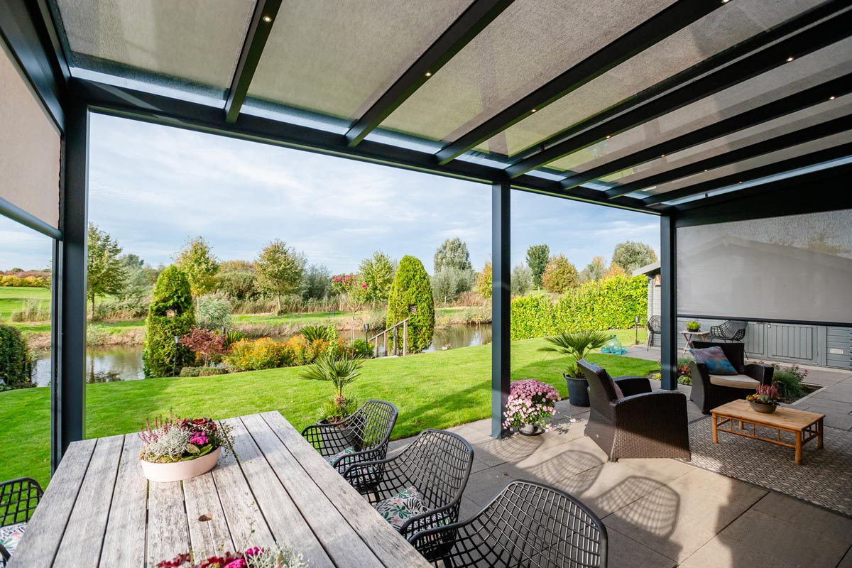 veranda-06-nieuw-veen-mijnveranda