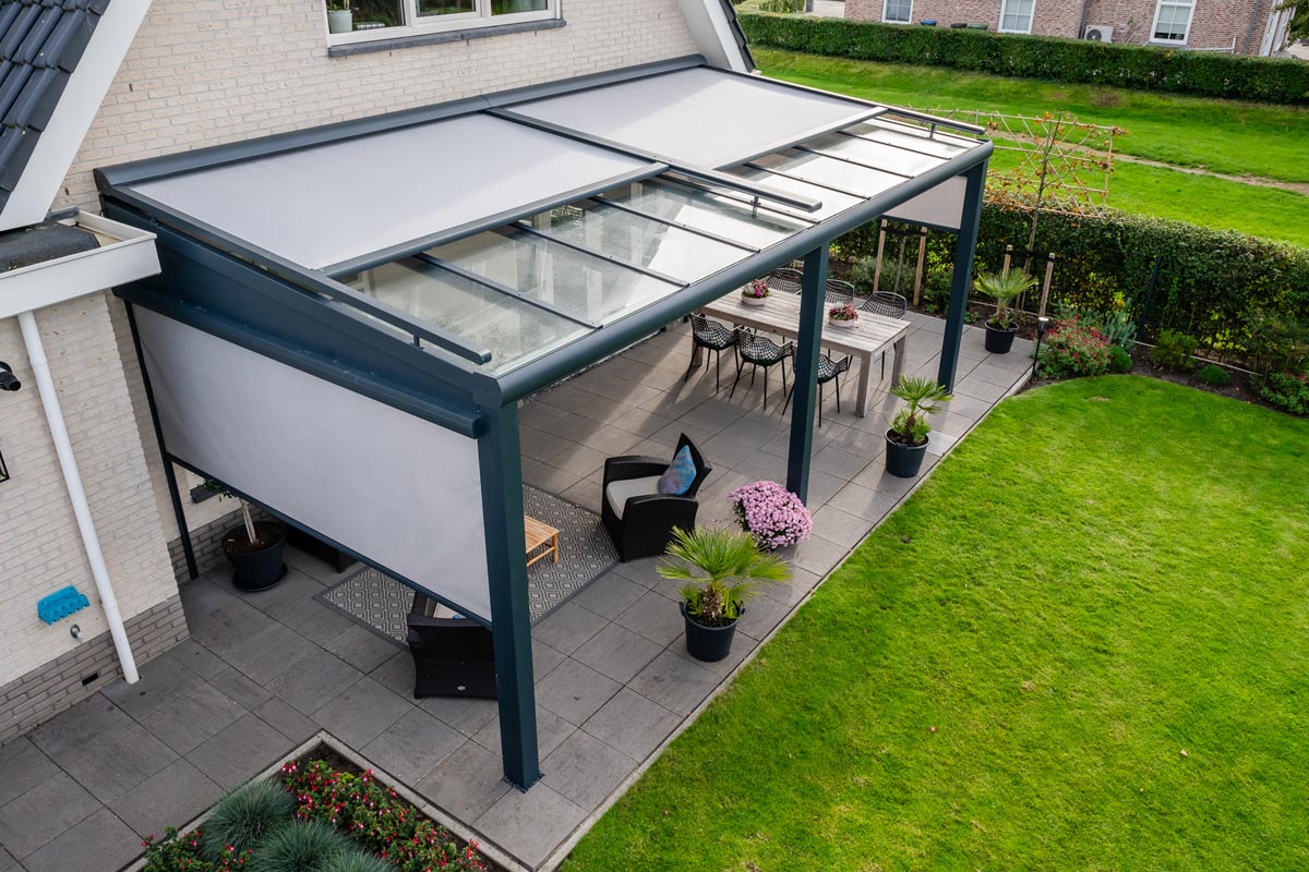 veranda-07-nieuw-veen-mijnveranda
