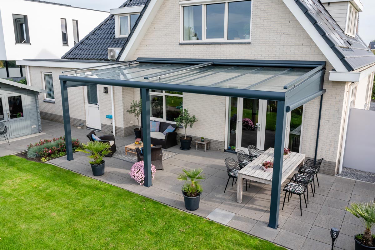 veranda-08-nieuw-veen-mijnveranda