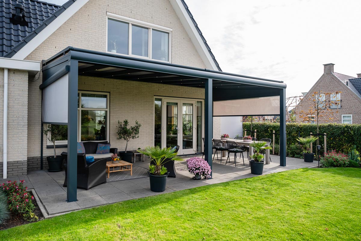 veranda-09-nieuw-veen-mijnveranda