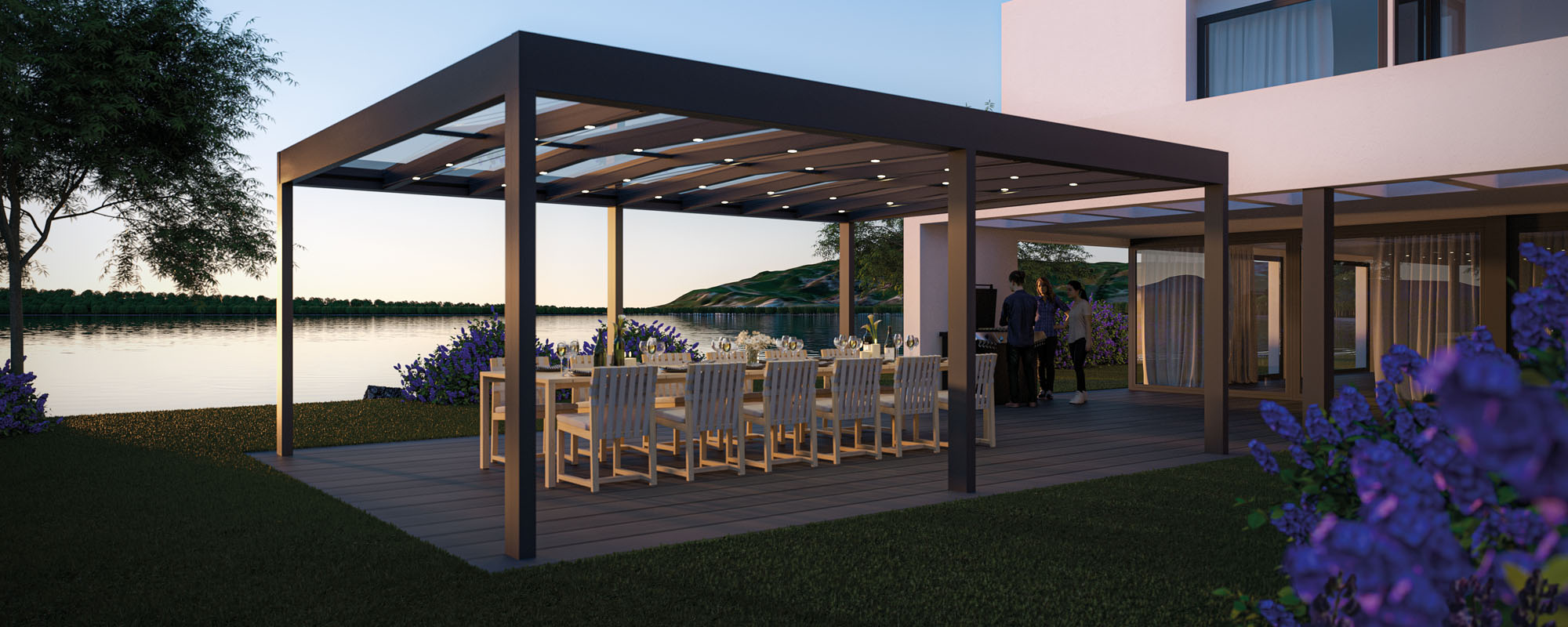 veranda-cubo-mijnveranda-midden