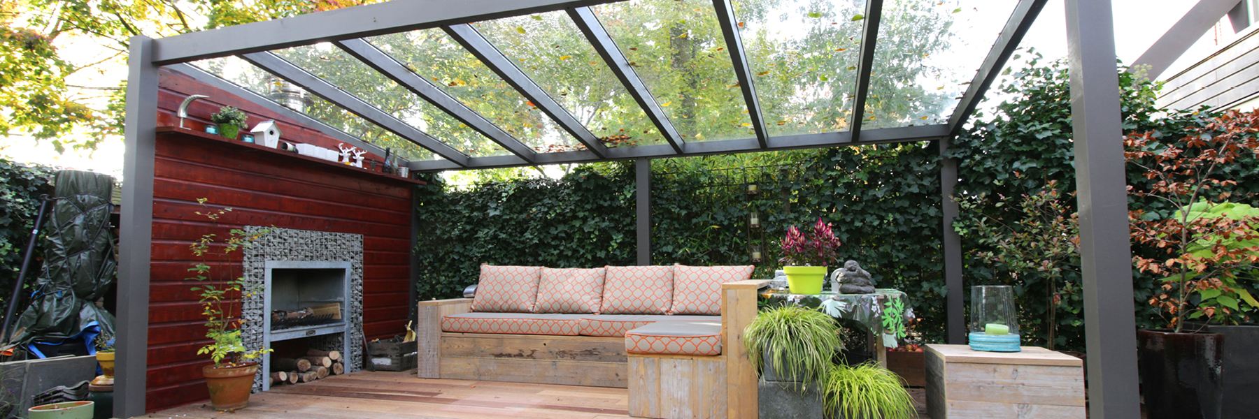 veranda-lounge-antraciet-vrijstaand