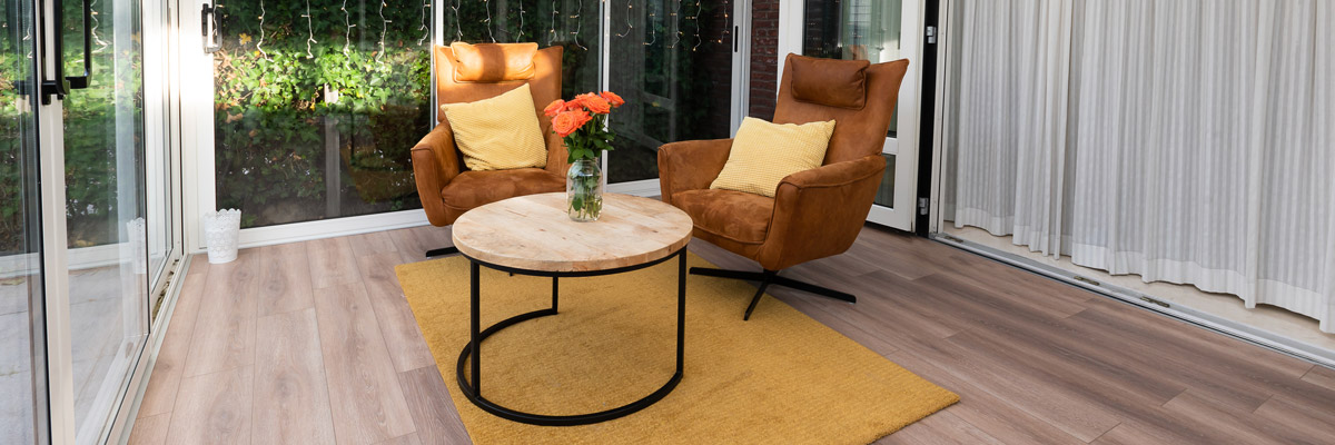 verandavloeren-01_slide_mijnveranda-1