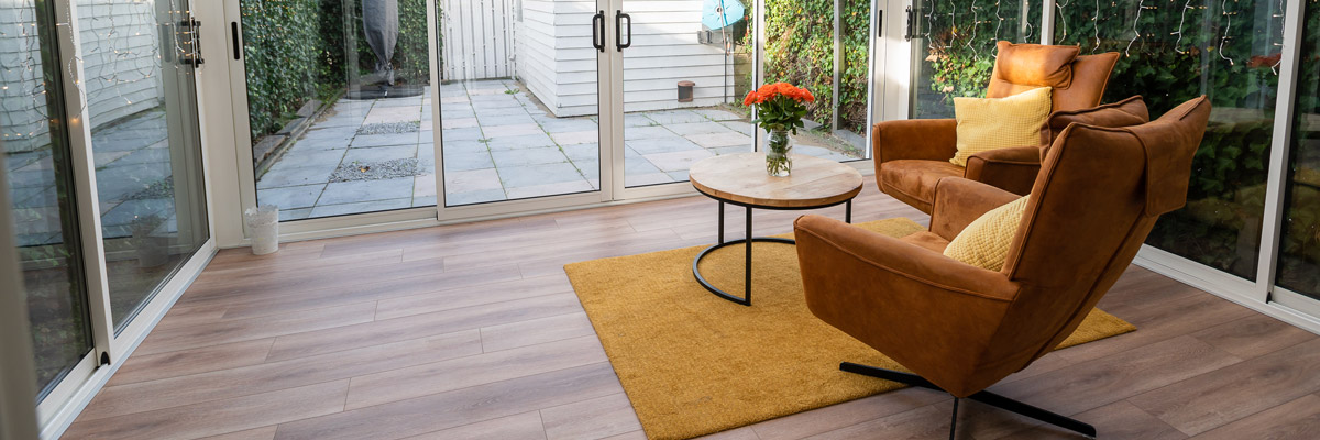 verandavloeren mijnveranda