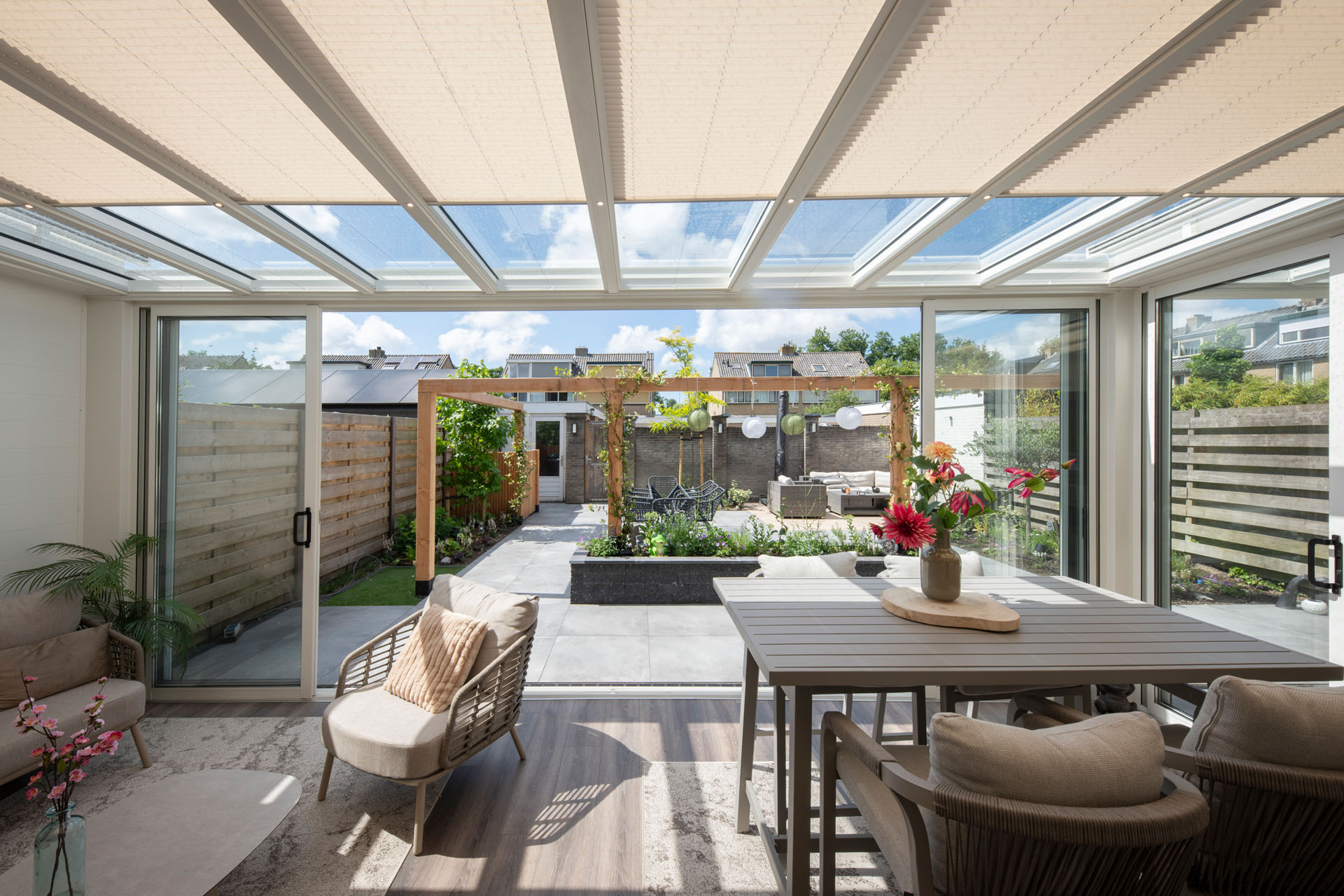 verandazonwering-mijnveranda-01