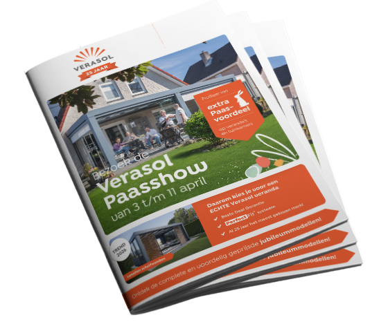 verasol-3xactiefolder-c04-2026